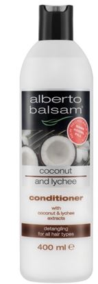 Alberto-Balsam-Conditioner-350ml