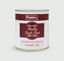 Rustins-Chalky-Finish-250ml