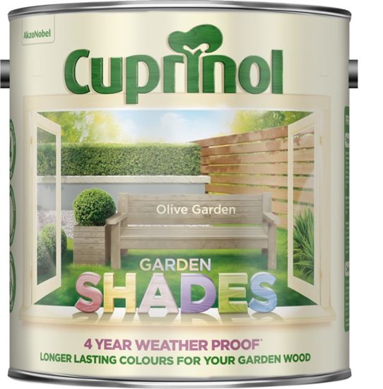 Cuprinol-Garden-Shades-25L