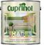 Cuprinol-Garden-Shades-25L