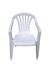 SupaGarden-Plastic-Childs-Chair