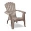 SupaGarden-Plastic-Stackable-Armchair