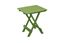 SupaGarden-Plastic-Folding-Camping-Table