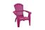 SupaGarden-Plastic-Stackable-Armchair