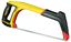 Stanley-5-in1-Hacksaw