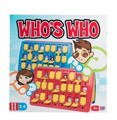 Traditional-Games-Whos-Who