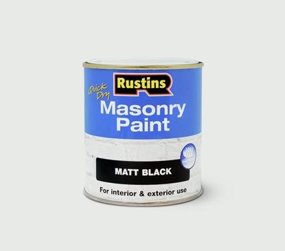 Rustins-Masonry-Paint-250ml