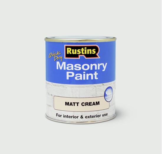 Rustins-Masonry-Paint-250ml