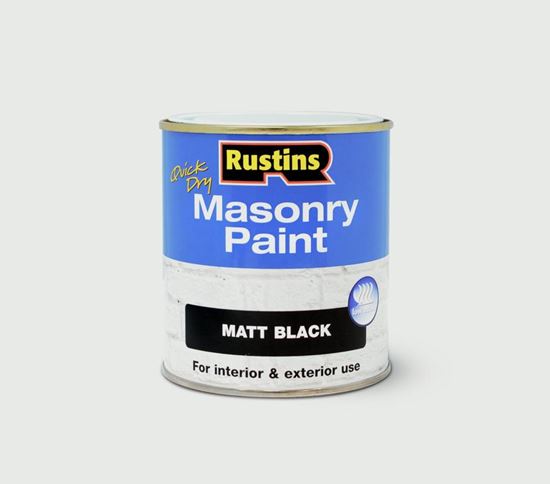 Rustins-Masonry-Paint-500ml