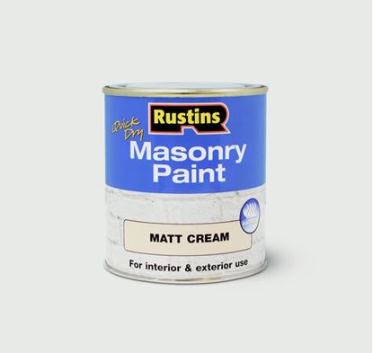 Rustins-Masonry-Paint-500ml