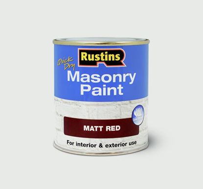 Rustins-Masonry-Paint-500ml