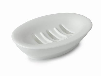 Blue-Canyon-Spectrum-Oval-Soap-Dish