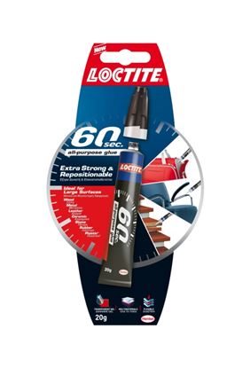 Loctite-60-Secs-All-Purpose-Glue