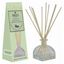 Prices-Candles-Reed-Diffuser