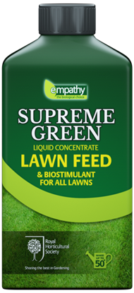 Empathy-Lawn-Feed-Liquid-Seaweed