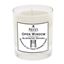 Prices-Candles-Scented-Jar