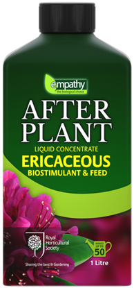 Empathy-After-Plant-Ericaceous