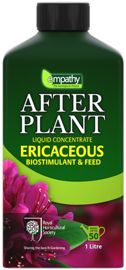 Empathy-After-Plant-Ericaceous