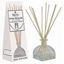 Prices-Candles-Reed-Diffuser