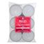 Prices-Candles-Maxi-Tealight-Unscented