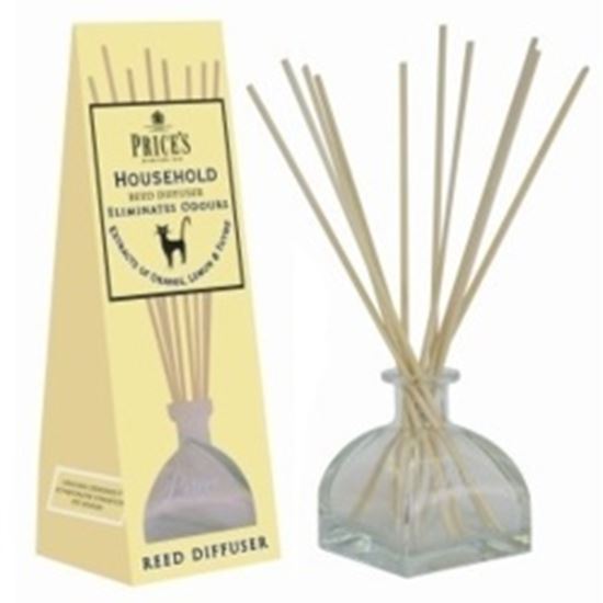 Prices-Candles-Reed-Diffuser