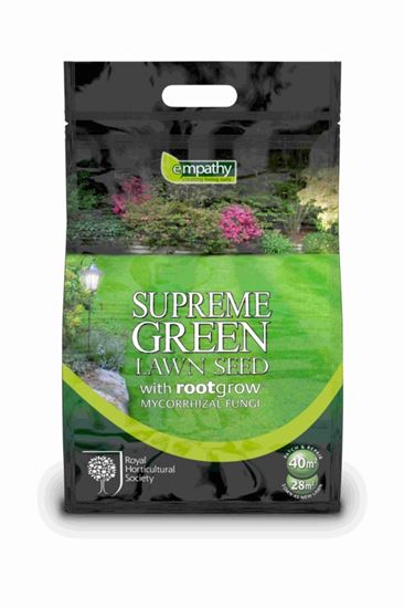 Empathy-Supreme-Green-Lawnseed-With-Rootgrow