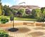 Pagoda-3m-Over-Hanging-Parasol