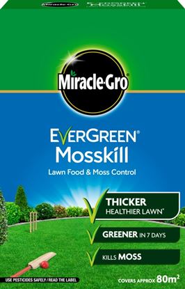 Miracle-Gro-Evergreen-Mosskill-With-Lawn-Food
