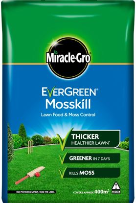Miracle-Gro-Mosskill-With-Lawn-Food