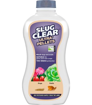 Slug-Clear-Ultra-3