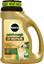 Miracle-Gro-Patch-Magic-Dog-Spot-Repair-Jug