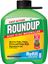 Roundup-Fast-Acting-Pump-N-Go-Refill