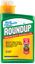 Roundup-Optima
