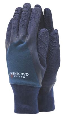Town--Country-Professional---The-Master-Gardener-Gloves