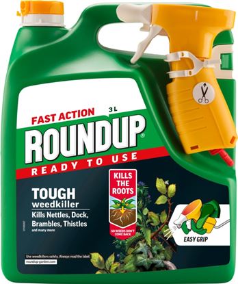 Roundup-Fast-Action-Ready-To-Use-Weedkiller