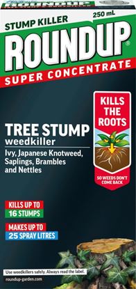Roundup-Tree-Stump--Rootkiller