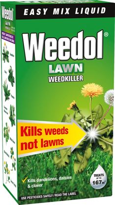 Weedol-Lawn-Weedkiller-Concentrate