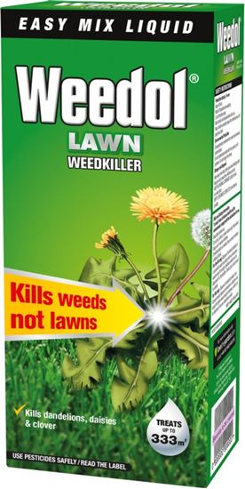 Weedol-Lawn-Weedkiller-Concentrate