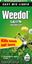 Weedol-Lawn-Weedkiller-Concentrate