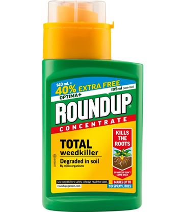 Roundup-Total-Concentrate