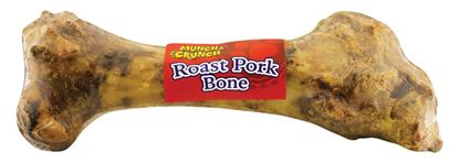 Munch--Crunch-Roast-Pork-Bone