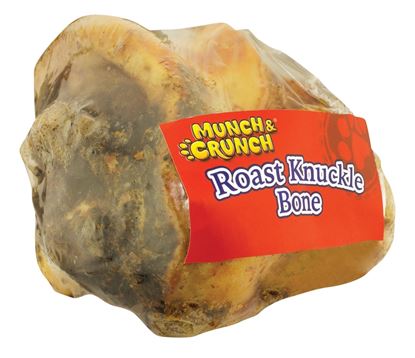 Munch--Crunch-Roast-Knuckle-Bone