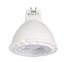 Luceco-MR16-5w-370lm-Warm-2700k-Non-Dim