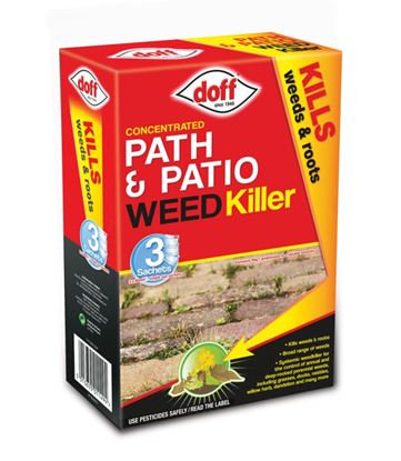 Doff-Path--Patio-Weedkiller-3-Sachet
