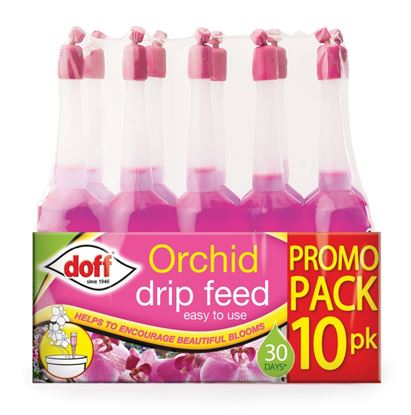 Doff-Orchid-Drip-Feeder
