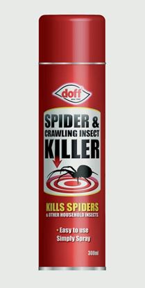 Doff-Spider--Crawling-Insect-Killer
