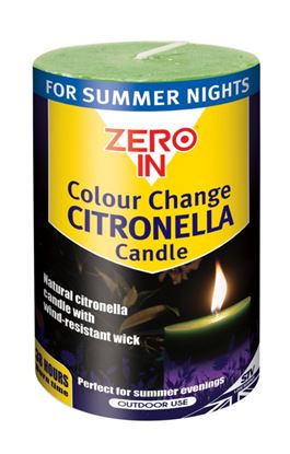 Zero-In-Citronella-LED-Colour