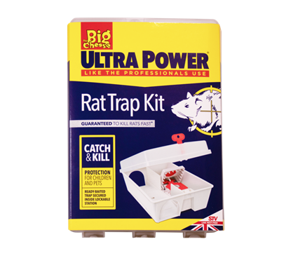 The-Big-Cheese-Ultra-Power-Rat-Trap-Kit