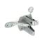 Securit-Heavy-Auto-T-Gate-Latch