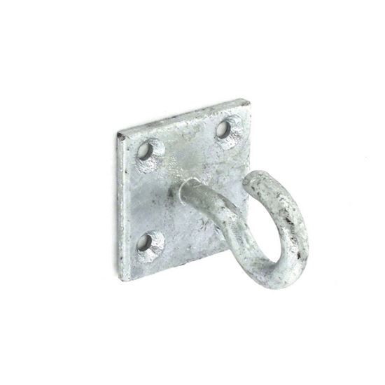 Securit-Hook-On-Plate